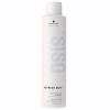 OSiS+ Refresh Dust 300 ml Suchy szampon